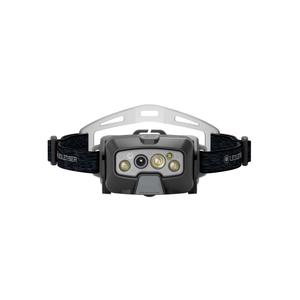 lampe-hf8r-core-blac-headlamp-ledlenser-hf8r-core-black-one-size